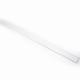 GE TBF16DJC Front Door Shelf - Genuine OEM