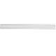 GE TBG14DAZCRAD Door Shelf - Genuine OEM