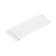 GE TBG14DAZCRAD Plastic Dairy Door-Cover - Genuine OEM