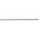 GE TBG14DAZCRAD Support Rail Vegetable Pan Covers - Genuine OEM