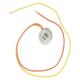 GE TBH18DAXTRWW Defrost Thermostat - Genuine OEM