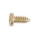 GE TBH18DAXTRWW Screw - Genuine OEM