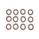 GE TBH18DAXTRWW Washer - Genuine OEM
