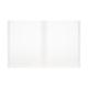 GE TBH18JABVRWW Bottom Drawer Glass Shelf - Genuine OEM