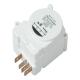 GE TBT21DAXGRAA Defrost Control - Genuine OEM