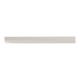 GE TBT21DAXGRAA Refrigerator Door Shelf - Genuine OEM