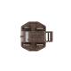 GE TBT21DAXGRAA Relay - Genuine OEM