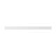 GE TBT21JAXCRAA Door Shelf Rail - Genuine OEM