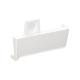 GE TBT21JAXCRAA Shelf Cap (Right) - Genuine OEM