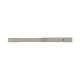 GE TBX16SAZGRWH Refrigerator Door Handle - Genuine OEM