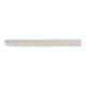 GE TBX16SSBHRAA Refrigerator Door Shelf - Genuine OEM