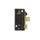 GE TBX18DAXFRAA Overload - Genuine OEM