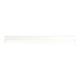 GE TBX18DAXGRAA Refrigerator Door Shelf Rail (Upper/Lower) Genuine OEM