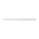 GE TBX18JAXKRWW Door Shelf Rail - Genuine OEM