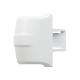 GE TBX18SAXBLWW End Cap - Genuine OEM