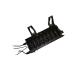 GE TBX18SAXRRWW Mold Body Heater Assembly - Genuine OEM