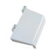 GE TBX19PAXGRBB Cap Chelf - Genuine OEM