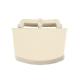 GE TBX20PGCR Door Rack Support - Genuine OEM