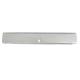 GE TBX21AABRRBB Evaporator Drip Pan - Genuine OEM