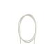 GE TBX21TPARWH Water Line (1/4 Inch) - Genuine OEM