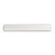 GE TBXY16SPDLAD Front Shelf - Genuine OEM