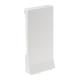 GE TBXY16SPKRAD Air Duct Case - Genuine OEM