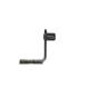 GE TBXY16SPKRAD Door Hinge Assembly - Genuine OEM