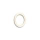 GE TBXY16SPKRAD Door Spacer - Genuine OEM