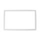 GE TBXY16SPKRAD Freezer Door Gasket Genuine OEM