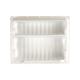 GE TBXY16SPKRAD Freezer Inner Door - Genuine OEM