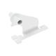 GE TBXY16SPKRAD Hinge - Genuine OEM