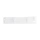 GE TFB26SPDABS Ice Bucket Support (Left) - Genuine OEM