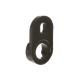 GE TFC24ZFSBAD Door Closing Cam - Genuine OEM