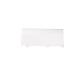 GE TFC24ZFSBAD Light Shield - Genuine OEM