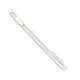 GE TFC24ZFSBAD Slide Pan (Right) - Genuine OEM