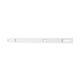 GE TFG24PRSMBB Drawer Slide Assembly (Left) - Genuine OEM