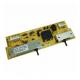 GE TFG24PRSMBB Electronic Module Time Delay - Genuine OEM