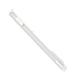 GE TFH24PRSMBB Slide Pan (Right) - Genuine OEM