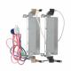 GE TFT20SAXFWW Defrost Heater Kit - Genuine OEM