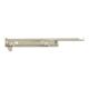 GE TFT22JWBAAA Drawer Slide Rail - Left Side - Genuine OEM