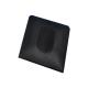 GE TFT25JWBEWW Actuator Pad - Genuine OEM