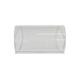 GE TFT25JWBEWW Clear Dairy Door - Genuine OEM