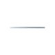 GE TFT25JWBEWW Dairy Door Lower Trim - Genuine OEM