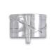 GE TFT25JWBEWW Front Helix - Genuine OEM