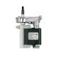 GE TFT25JWBEWW Ice Maker Auger Motor Genuine OEM