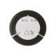 GE TFT25JWBEWW Ice Dispenser Door Assembly - Genuine OEM