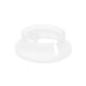 GE TFT25JWBEWW Ice Dispensing Drive Cup - Genuine OEM