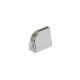 GE TFT25JWBEWW Knob - Genuine OEM