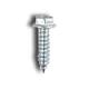 GE TFT25JWBEWW Screw - Genuine OEM