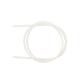 GE TFT25JWBEWW Water Line (5/16in) - Genuine OEM